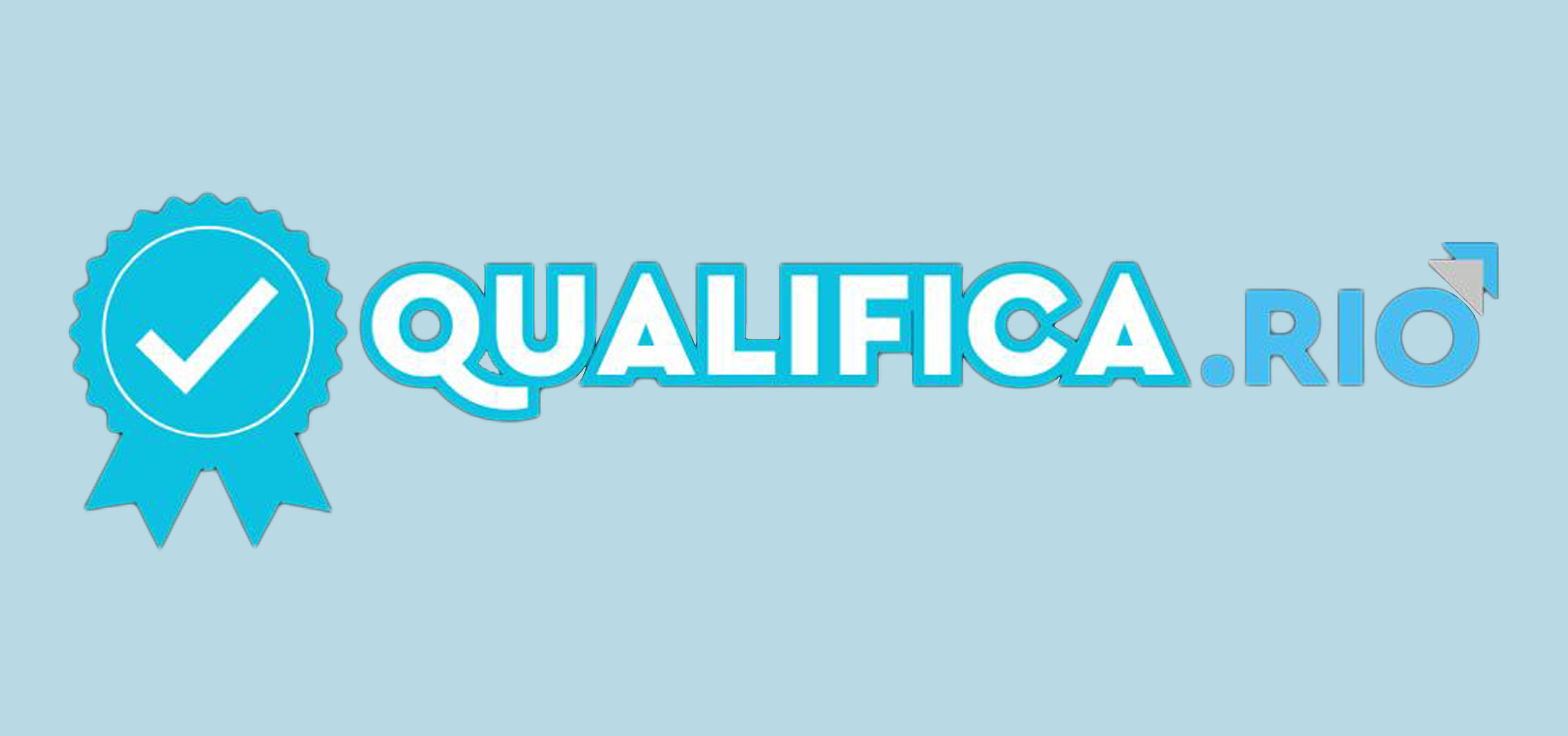 QUALIFICA RIO