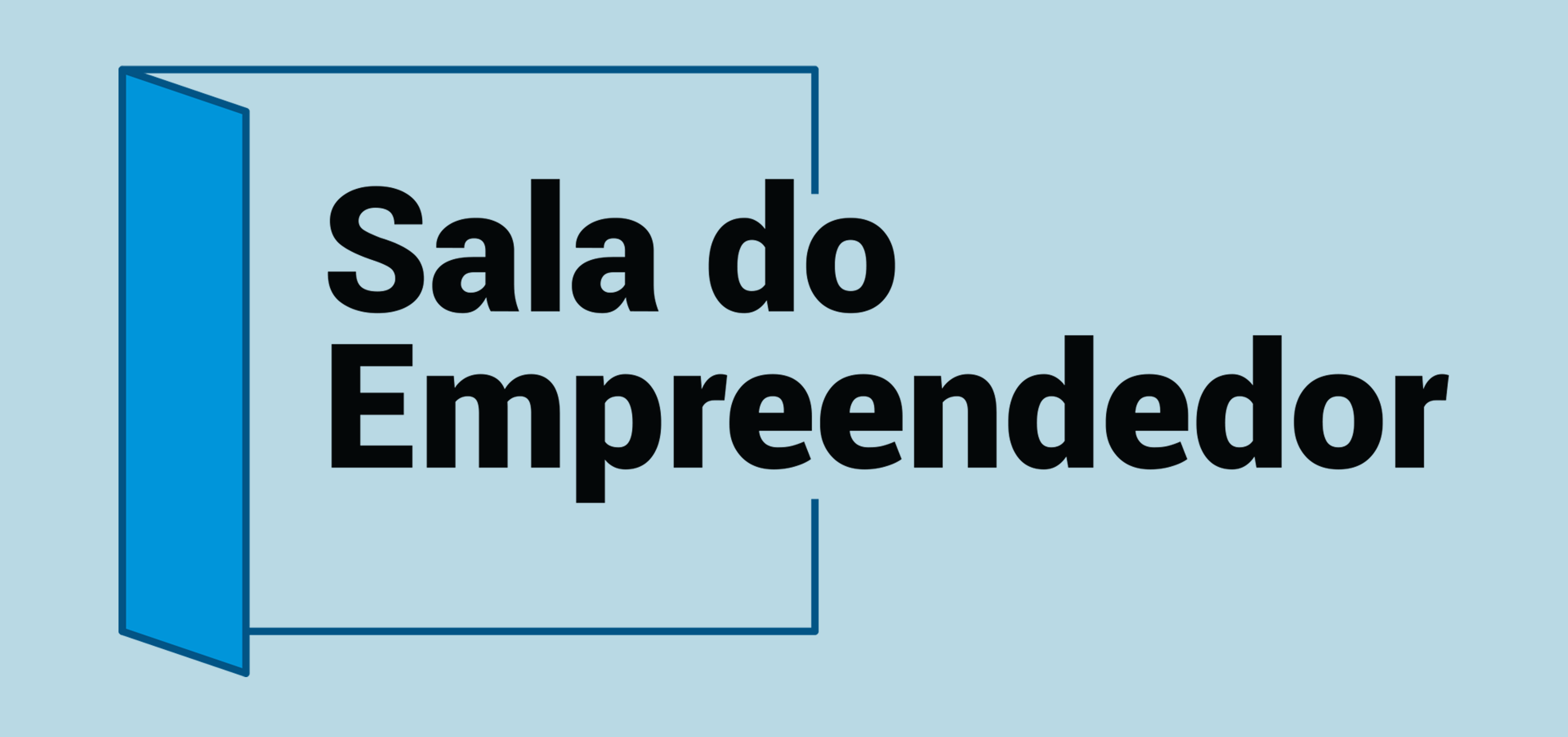 SALA DO EMPREENDEDOR