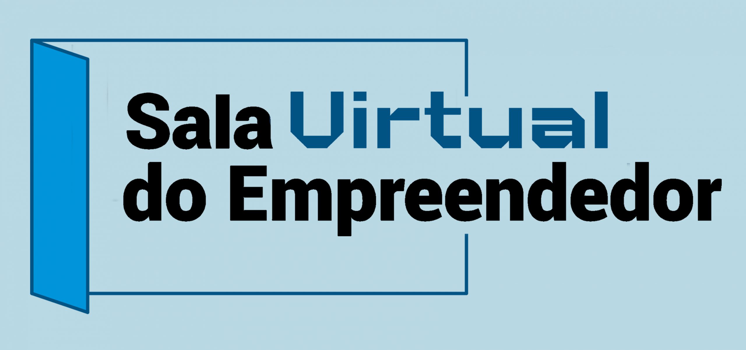 SALA VIRTUAL DO EMPREENDEDOR